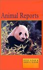 Animal Reports