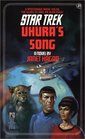 Uhura's Song