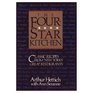 The Four Star Kitchen