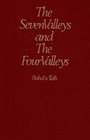 The Seven Valleys and the Four Valleys