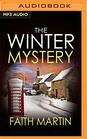 The Winter Mystery (Jenny Starling)