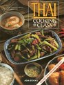 THAI * Cooking Class *