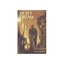 Don't Dream: The Collected Horror and Fantasy Fiction of Donald Wandrei