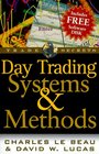 Day Trading Systems and Methods