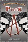 20th Century Rock  RollPUNK