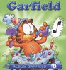 album garfield t8