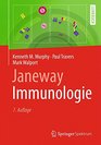 Janeway Immunologie