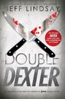 Double Dexter (Dexter, Bk 6)