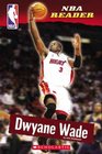 Dwyane Wade