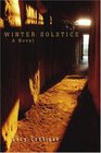 Winter Solstice A Novel