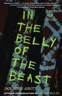 In the Belly of the Beast : Letters From Prison