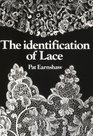 The Identification of Lace