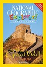 National Geographic Explorer The Great Wall of China