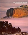 Canyons and Mesas (American Wilderness)