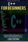 C The Ultimate Guide to Learn C and SQL Programming Fast