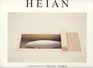 Heian Compositions by Seiju Toda