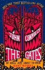 The Gates (Samuel Johnson vs. the Devil, Bk 1)