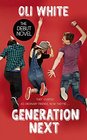 Generation Next