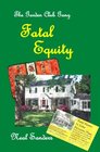 Fatal Equity