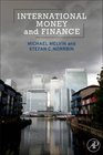 International Money and Finance Eighth Edition