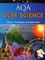 Aqa Gcse Science