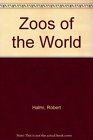 Zoos of the World