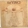 Da Vinci 2006 12Month Wall Calendar