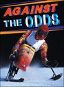 Against the Odds Panther
