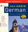 AllAudio German 2
