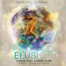 Elusion