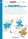 The Smurfs 5 The Smurfs and the Egg