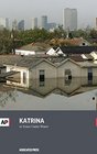Katrina 10 Years Under Water