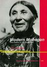 Modern Mohagan