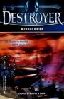 Mindblower (Destroyer, Bk 142)