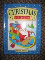 Christmas Collection Book Three