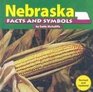 Nebraska Facts and Symbols