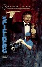 Steven Spielberg A Biography