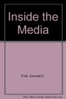 Inside the Media