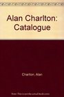 Alan Charlton Catalogue