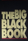 The Big Black Book (Revised edition "2002)