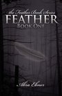 Feather Feather Book Series