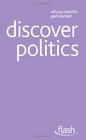 Discover Politics