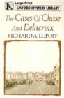 The Cases of Chase and Delacroix