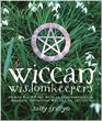Wiccan Wisdomkeepers  Modernday Witches Speak on Environmentalism Feminism Motherhood Wiccan Lore and More