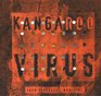 Kangaroo Virus Poetry