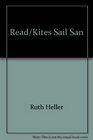 Read/kites sail san