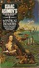 Mythical Beasties (Isaac Asimov's Magical Worlds of Fantasy No. 6)