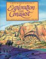 Exploration and Conquest The Americas After Columbus  15001620