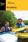 Basic Illustrated Kayaking
