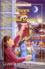 Drawn by a China Moon: Lottie Moon (Trailblazer, Bk 34)